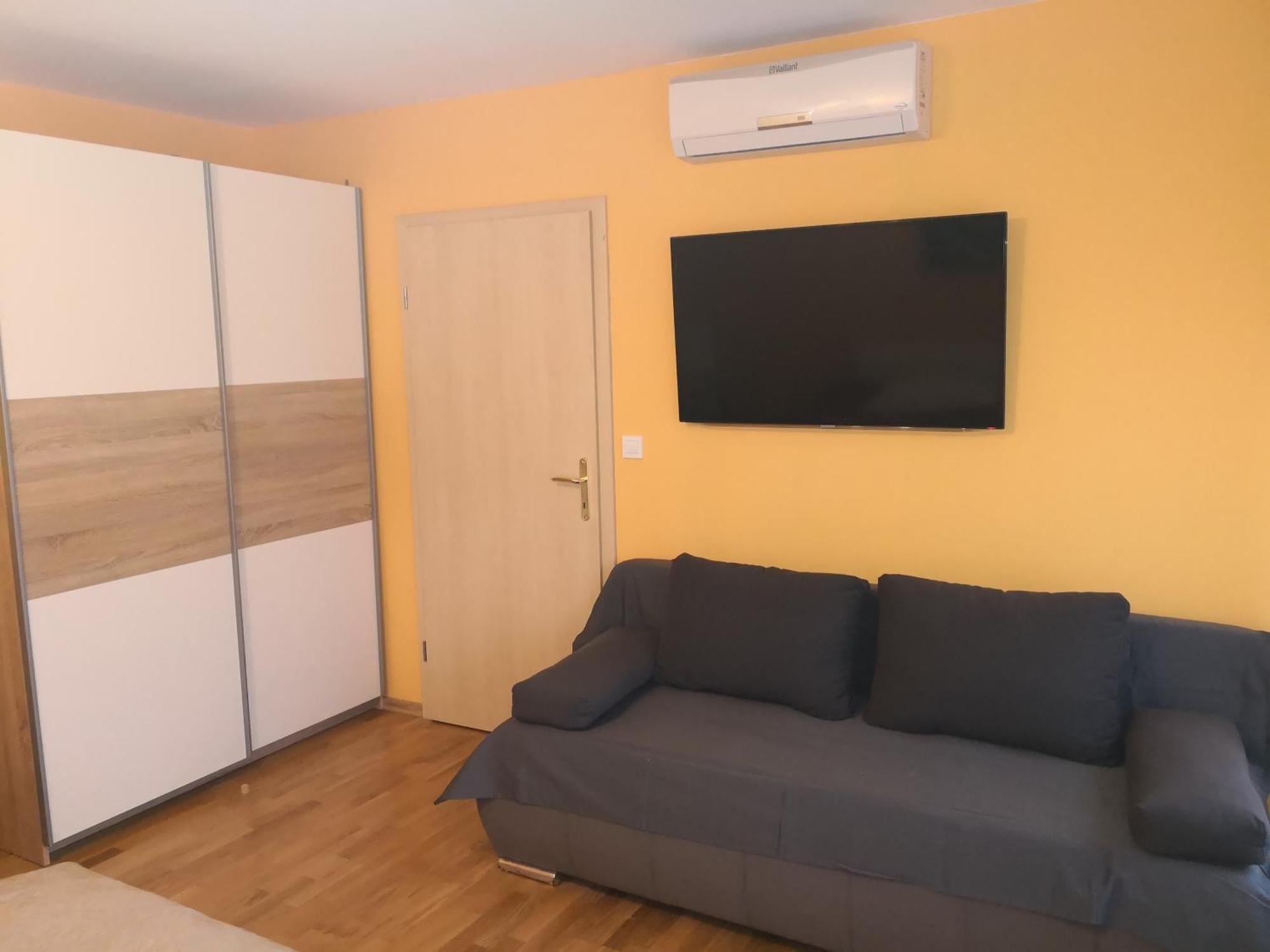 Pri Storklji Hotel Moravske-Toplice Buitenkant foto