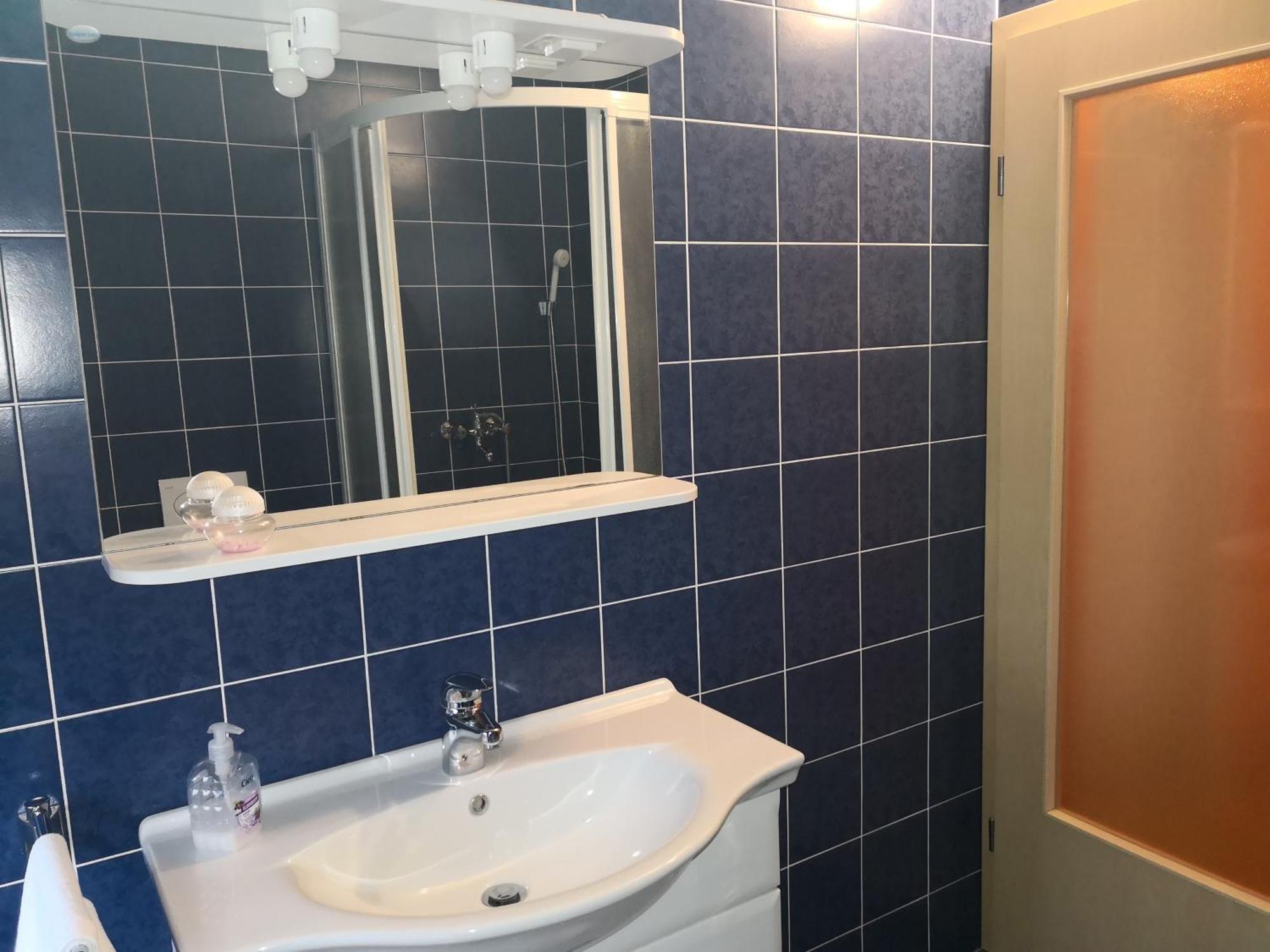 Pri Storklji Hotel Moravske-Toplice Buitenkant foto