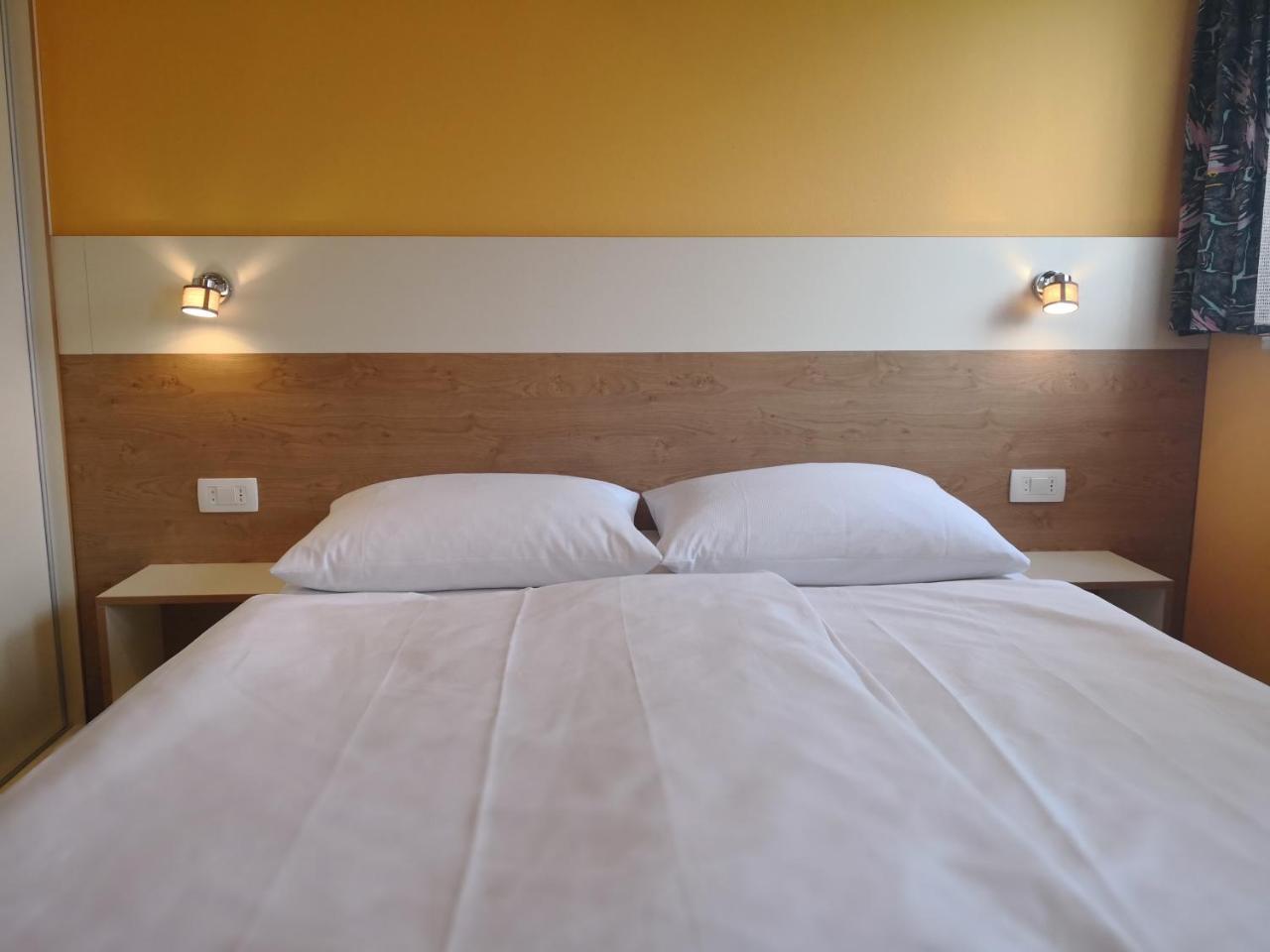 Pri Storklji Hotel Moravske-Toplice Buitenkant foto