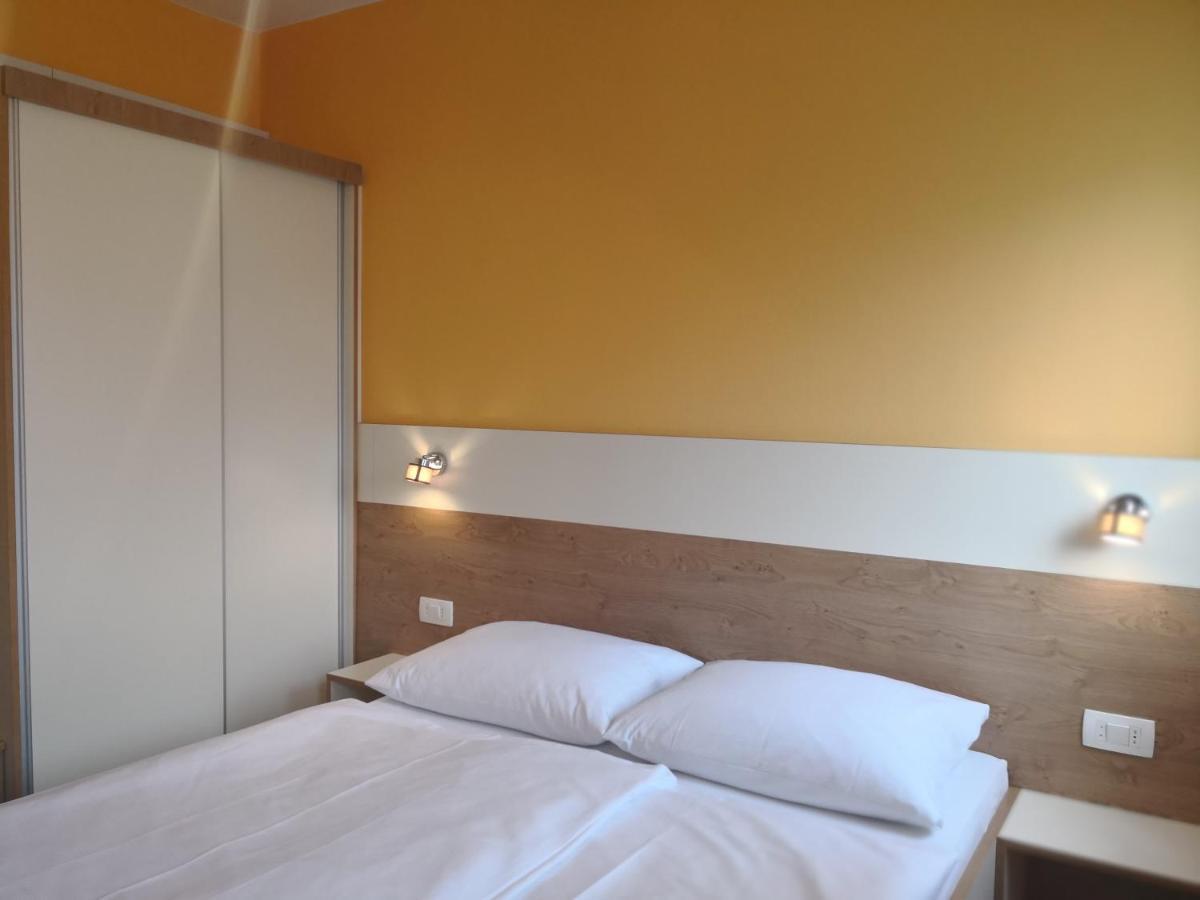 Pri Storklji Hotel Moravske-Toplice Buitenkant foto